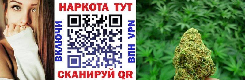 Виды наркотиков купить Няндома Амфетамин  APVP  Мефедрон  Марихуана 