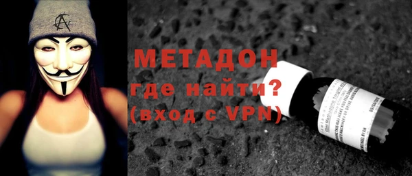 ПСИЛОЦИБИНОВЫЕ ГРИБЫ Арсеньев