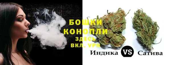 бошки Армянск