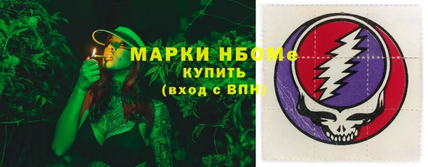 spice Аркадак