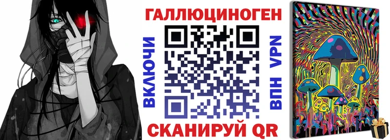 купить наркоту  Няндома  Псилоцибиновые грибы Psilocybe 