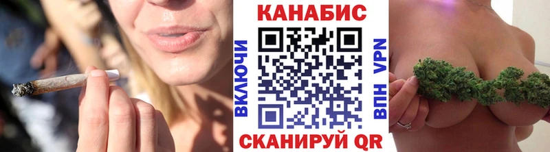 Бошки марихуана индика  купить наркоту  shop наркотические препараты  Няндома 